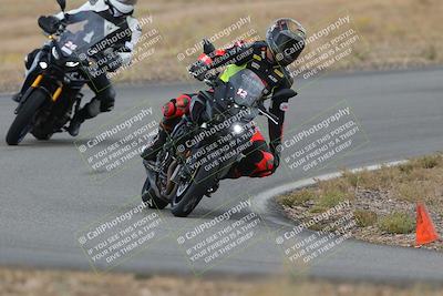 media/Nov-13-2023-YCRS ChampSchool (Mon) [[55cb160b9b]]/10am (Turn 3)/
